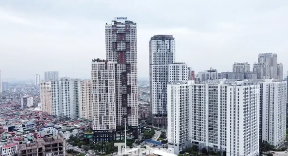 ‘Thúc’ bỏ thủ tục đăng ký hợp đồng mua bán c …