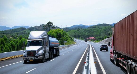 Doanh nghiệp dự án lo bị trục lợi chính sách miễn, giảm …