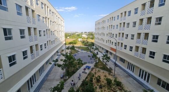 Phát triển nhà cho thuê, giá bất động sản có hạ nhiệt?