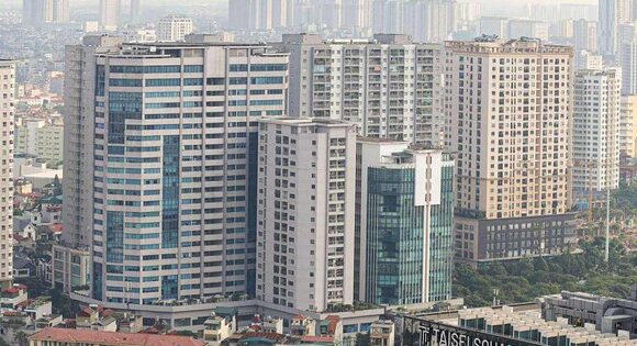Bất động sản 2026: Hết thời đầu cơ, lướt sóng