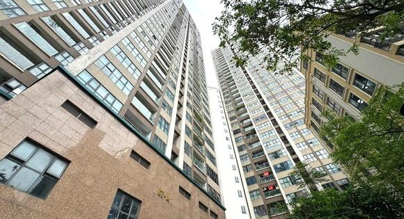 Thị trường bất động sản cuối năm 2026: Giai đoạn phát …