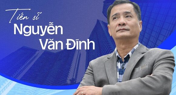 Bất động sản cuối năm 2026: Thị trường sẽ không “ …