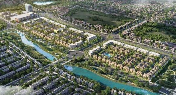 Cảng biển, sân bay mở cửa ra thế giới…Hải Phòng đón  …