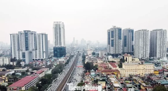 Giao dịch bất động sản nửa cuối 2026 diễn biến ra sao?