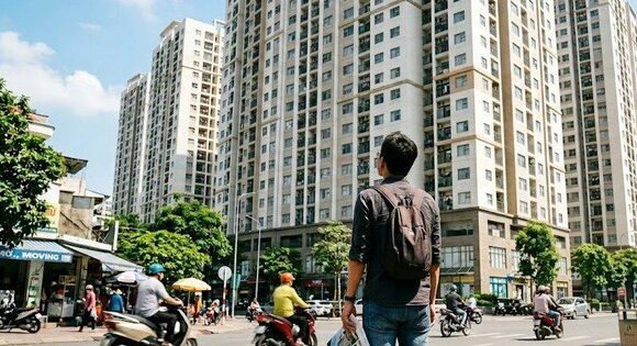 Chuyên gia chỉ rõ phân khúc sẽ “gánh” thanh khoản …