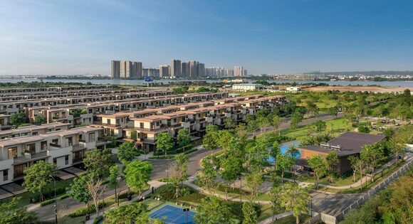 Điểm tên loạt chính sách bán hàng hấp dẫn “hiếm thấy …