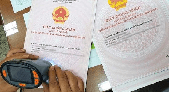 Không chỉ mua bán nhà đất, nhiều khoản thu nhập từ bất …