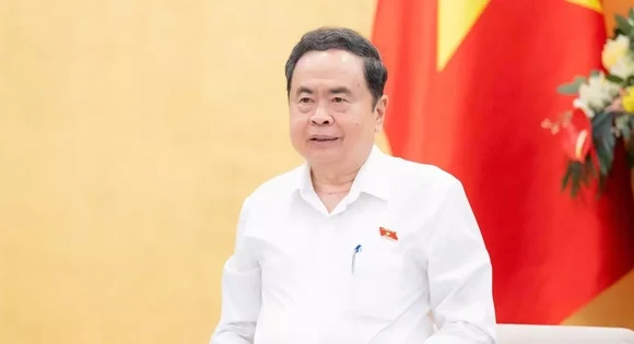 Đề nghị sửa Luật Nhà ở và Luật Kinh doanh bất động s …