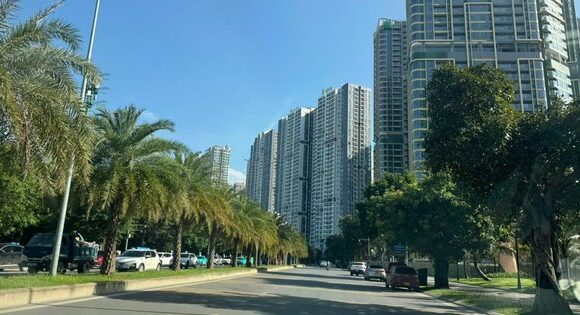 Thời của dòng vốn “khó tính”: Bất động sản nào sẽ …