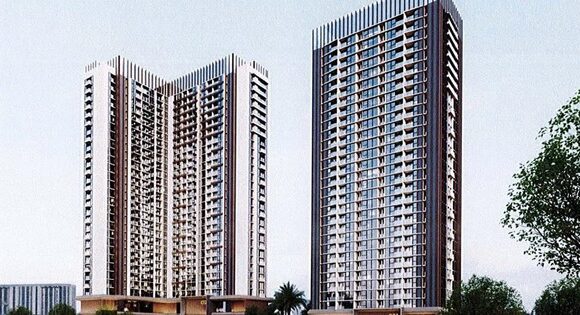 Hà Nội cải tạo tập thể Trương Định thành 2 tòa chung c …