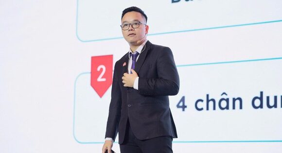 Trên 80% người bán bất động sản đang chốt lời và tái  …