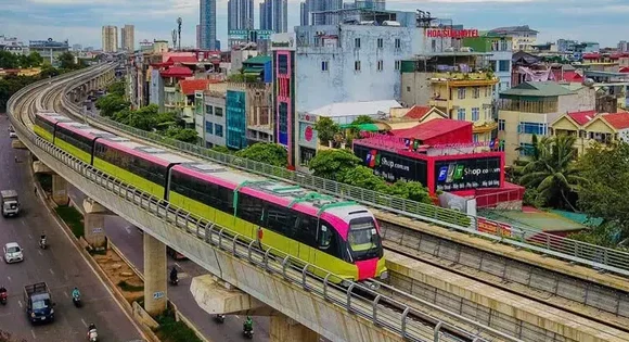 Giá nhà Thượng Hải tăng 13 lần sau 25 năm tái quy hoạch: C …