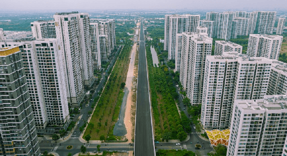 Từng chuộng nhà đất để tích sản, nay người Hà Nội &# …