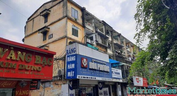 Đề xuất cơ chế hỗ trợ thiết thực cho các dự án cải …
