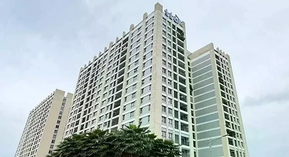 Hơn ngàn căn hộ, đất nền tại TPHCM được cấp sổ