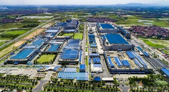 Một phân khúc bất động sản vẫn âm thầm tăng giá tại  …
