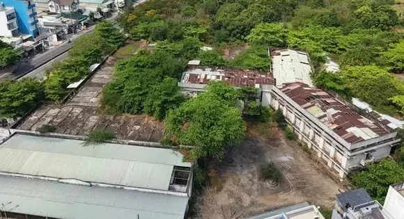 Dòng tiền đang chảy vào phân khúc bất động sản nào?