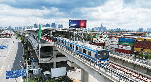 Doanh nghiệp của tỷ phú Trần Bá Dương đề xuất lập quy …