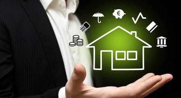 Phạt đến 60 triệu đồng đối với cá nhân môi giới bấ …