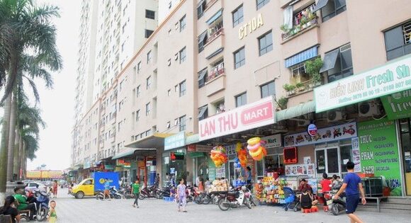 12 dự án Mường Thanh nằm trong kế hoạch rà soát: Có nhữ …