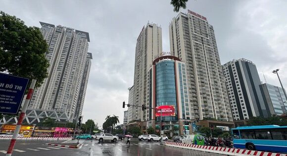 Gửi 5% tiền mua nhà tại ngân hàng: Người dân chịu thiệt …