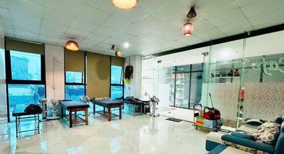 Cần xử lý nghiêm việc sử dụng căn hộ chung cư sai mục  …