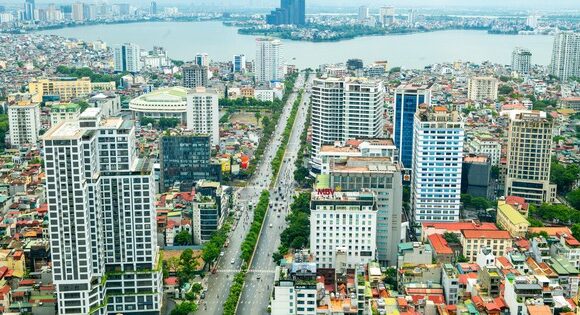 Chính phủ yêu cầu siết đầu cơ, thao túng thị trường, b …