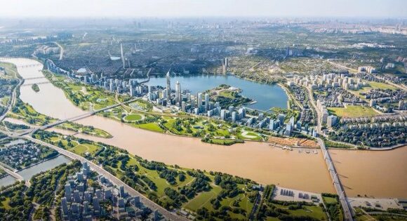 Hà Nội bãi bỏ quyết định cũ, tiếp tục điều chỉnh qu …