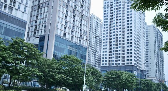 Mua bất động sản cuối năm 2026 cần lưu ý gì?