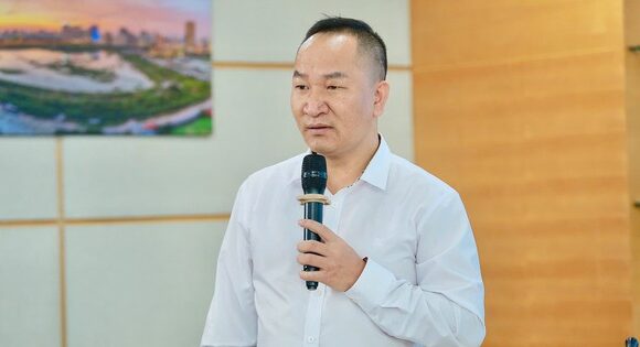 Sếp bất động sản: Căn nhà 10 tỷ đồng, khách trả 7,5 t …