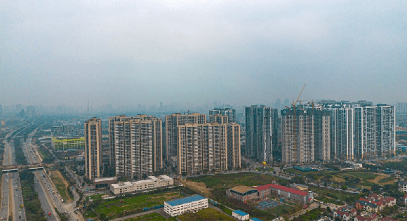 Thị trường bất động sản xuất hiện cách giảm giá mớ …